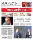e-prasa: Dziennik Polski – 92/2024