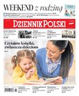 e-prasa: Dziennik Polski – 93/2024