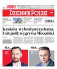 e-prasa: Dziennik Polski – 94/2024