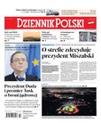 e-prasa: Dziennik Polski – 97/2024