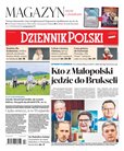 e-prasa: Dziennik Polski – 98/2024