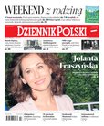 e-prasa: Dziennik Polski – 99/2024