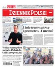 e-prasa: Dziennik Polski – 100/2024