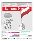 e-prasa: Dziennik Polski – 102/2024