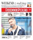 e-prasa: Dziennik Polski – 103/2024
