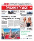 e-prasa: Dziennik Polski – 104/2024
