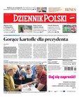 e-prasa: Dziennik Polski – 105/2024