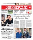 e-prasa: Dziennik Polski – 106/2024