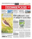e-prasa: Dziennik Polski – 107/2024