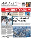 e-prasa: Dziennik Polski – 108/2024