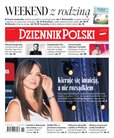 e-prasa: Dziennik Polski – 109/2024
