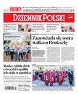 e-prasa: Dziennik Polski – 110/2024