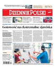 e-prasa: Dziennik Polski – 111/2024