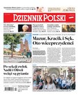 e-prasa: Dziennik Polski – 112/2024