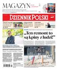 e-prasa: Dziennik Polski – 114/2024