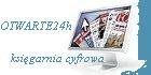 nexto otwarte, kiosk z prasą cyfrową. Format Zinio, pdf, mp3. Ta sama zawartość czasopisma i układ stron jak w magazynie papierowym. Przez Internet Twoje ulubione gazety trafia prosto na Twój komputer. Dzięki nexto możliwa jest także prenumerata Twojej ulubionej gazety lub magazynu wszystko to zapewnia kiosk nexto i darmowy Zinio Reader.Nexto jest programem partnerskim. Ty tez możesz założyc u nas swój własny sklep internetowy z prasą i elektronicznymi książkami